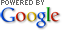 powered by Google